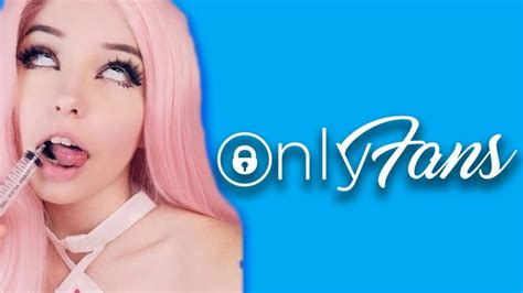 leak video onlyfan|Onlyfans Porn